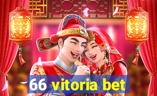 66 vitoria bet